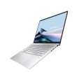 Лаптоп Asus Zenbook UX3405CA-ST1109NA